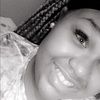 iam_vicky