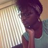 nesha7700
