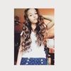 famousgirl11