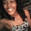 Lyric Brown - @lyrically_lyrry - Poshmark