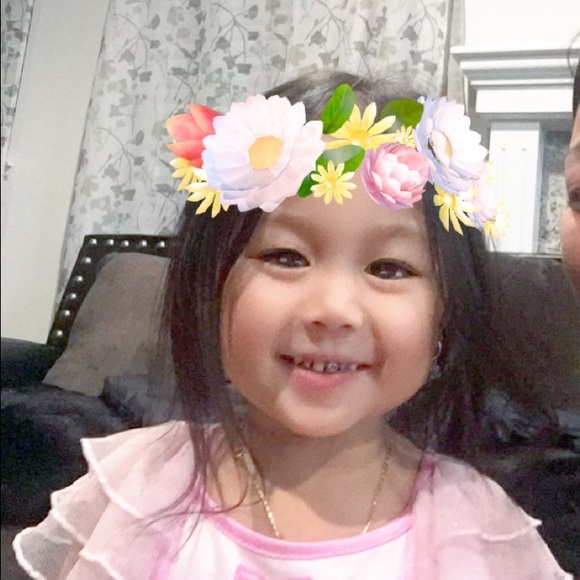 huynhtruc