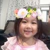 huynhtruc