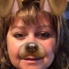 carrie1025