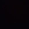 holms_143