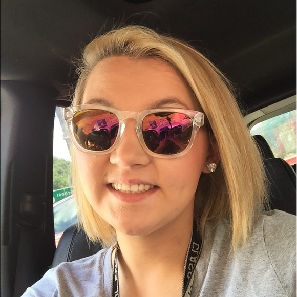 laurawillis13