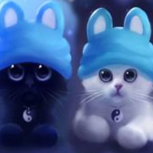 catsgonewild