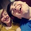 the_babe034