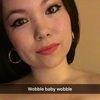 michimichi23