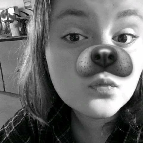 amandalovebug17