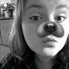 amandalovebug17