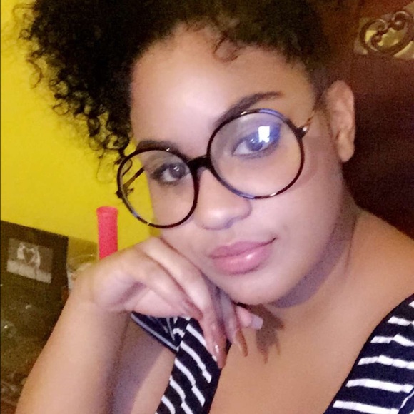 shirley_boo