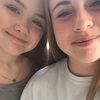 annieshouse4803