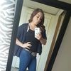 brandy_23c