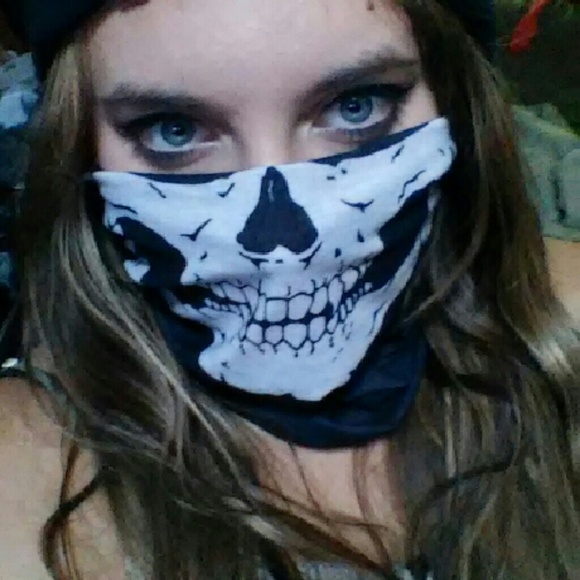 kashajo13