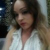 jessbodean