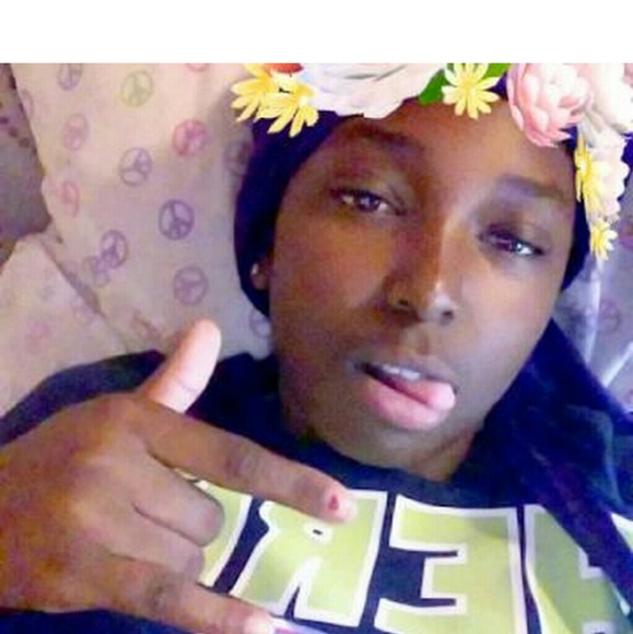 bae1_bailey
