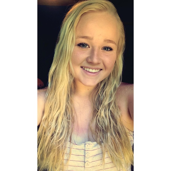 kileahrymal