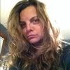 joannamcq