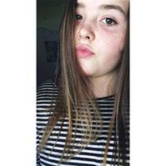 myradanielle2