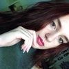 justinewilkes