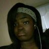 quinshayla2001