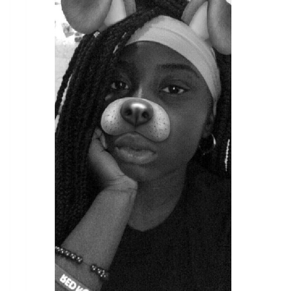 king_brianaa