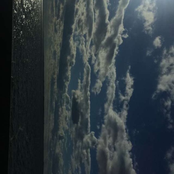 stacystacy12