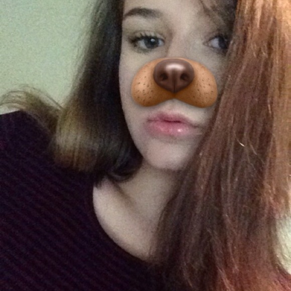 calynndawn