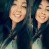 bxelee