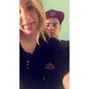 myamarie_xo