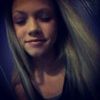 Abigail Sharp - @abigailsharp128 - Poshmark