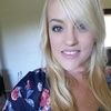 audreynthompson