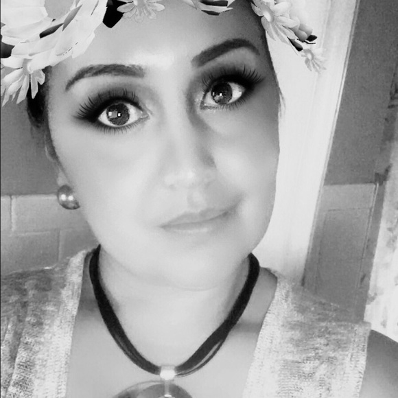 nessa2627