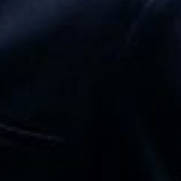 jpdel