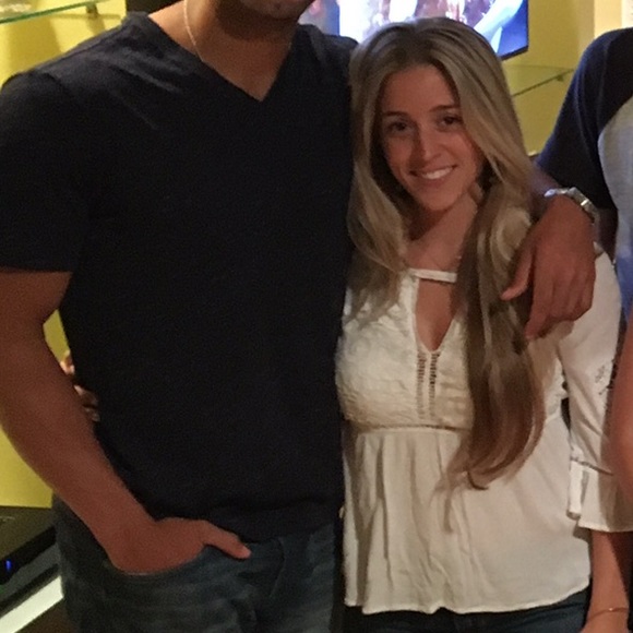 carliejs3