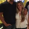 carliejs3