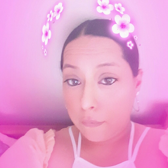 sarcasticbree