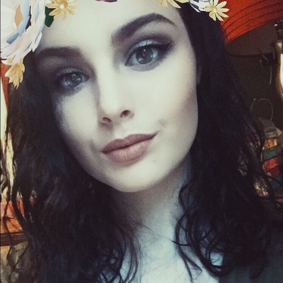 jasmynw