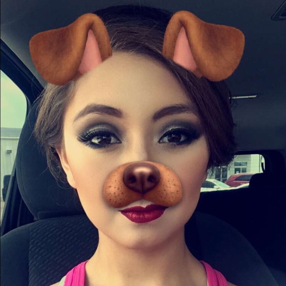 kikil_5