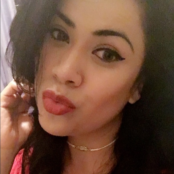 julissa1984r