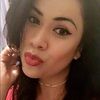 julissa1984r