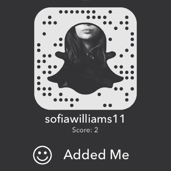 sofia_williams