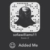 sofia_williams
