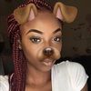 graceleeann_