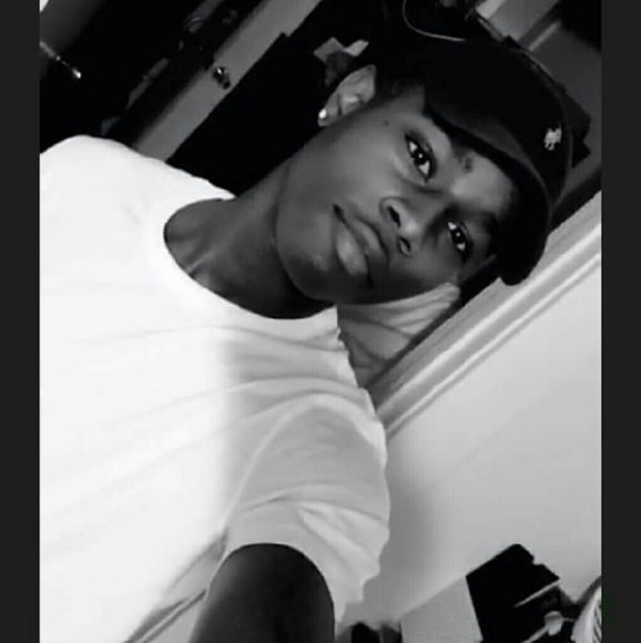 steevo_ots