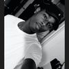 steevo_ots