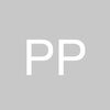 pregent