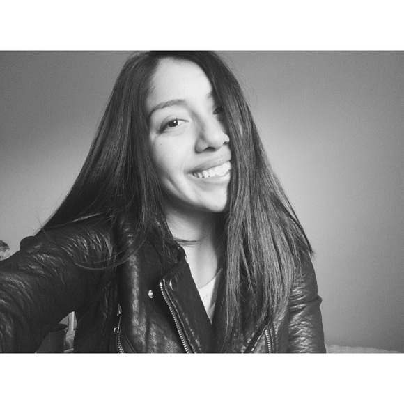 le_lobos