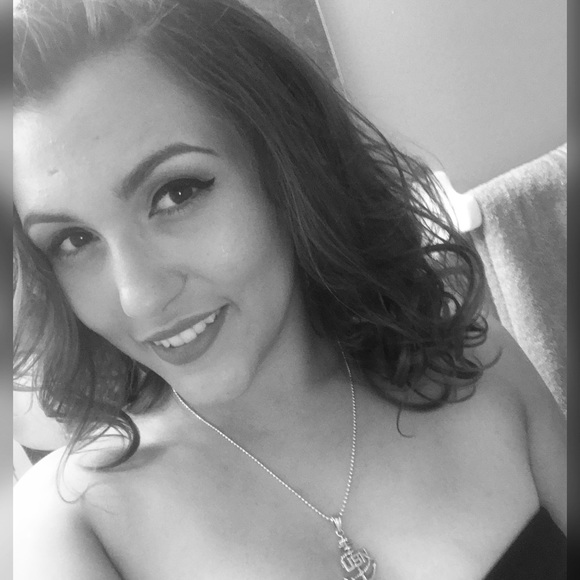 ambbie_132