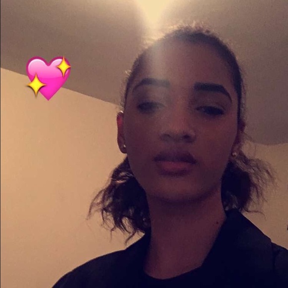 xkiwi_